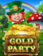 สมัคร บา คา ร่า ฟรี เครดิต 2020 สนุกง่ายได้ทันที