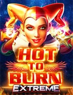 สมาชิกใหม? รับสมัคร บา คา ร่า ฟรี แล้วไปสนุกกันเถอะ!